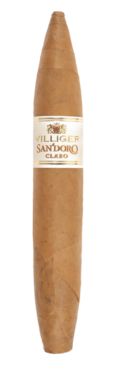 Villiger San D'oro Claro Diadema