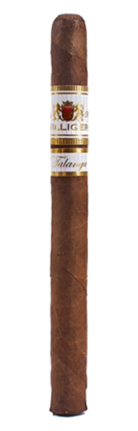 Villiger Talanga Selecto Lancero