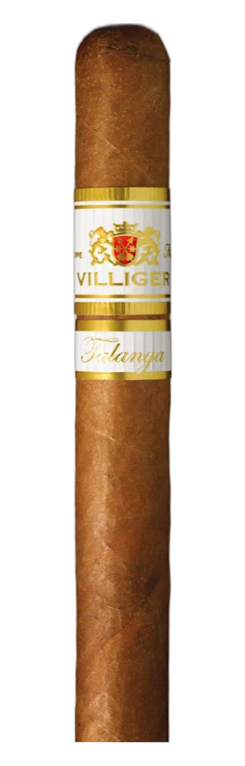 Villiger Talanga Toro