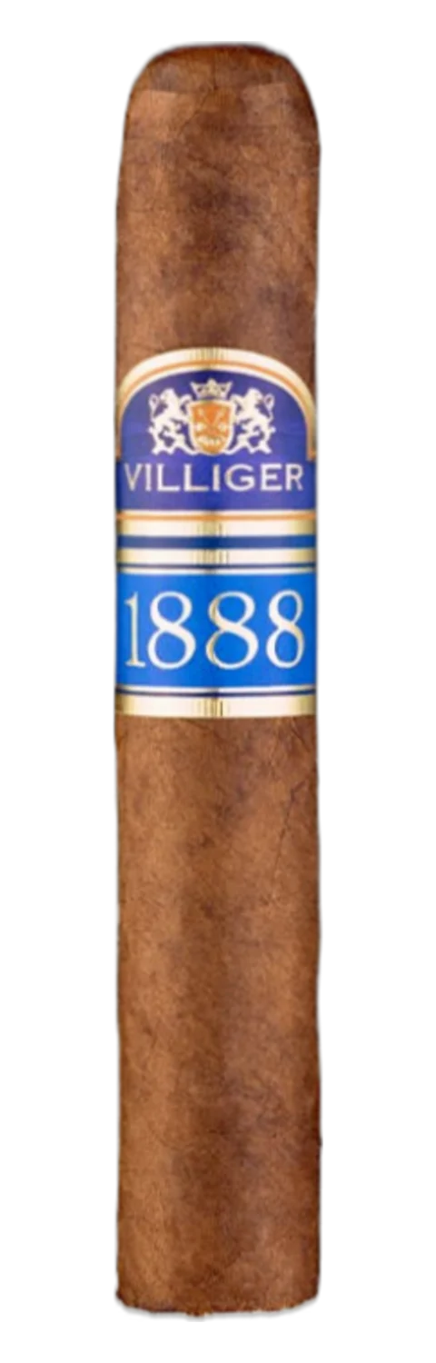 Villiger Villiger 1888 Nicaragua Robusto