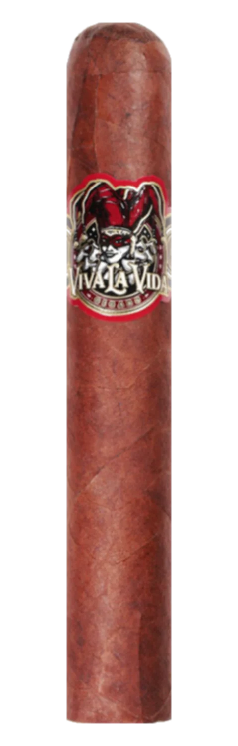 Viva la Vida Gran Toro