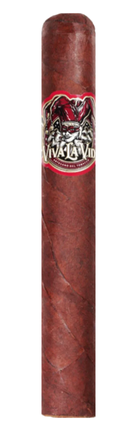Viva la Vida Toro