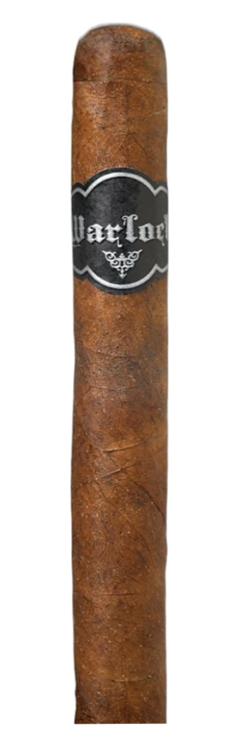 Warlock Corona