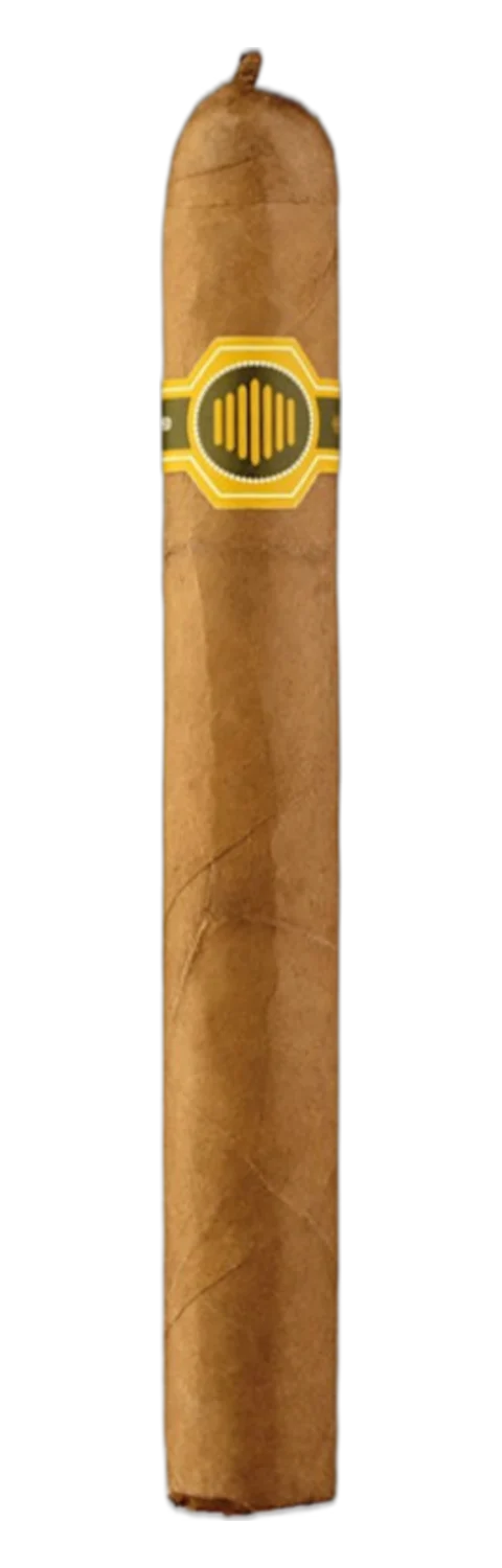 Warped La Colmena Amado No. 44