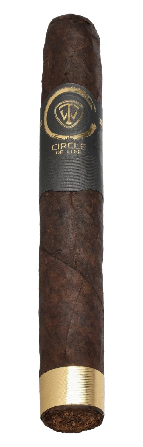 West Tampa Circle of Life Toro