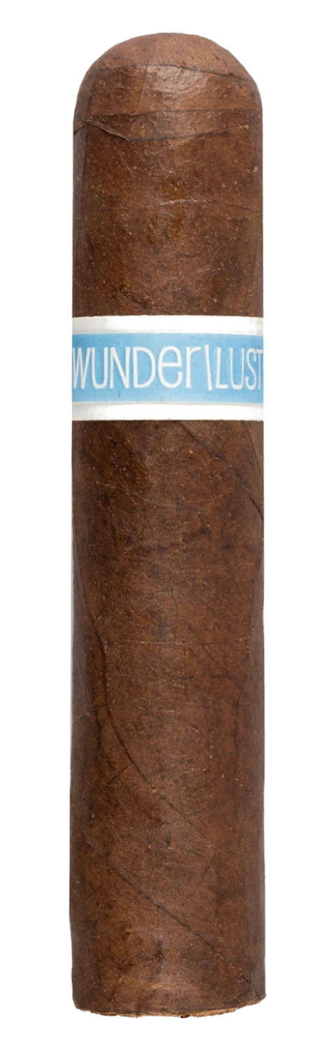 Wunder|Lust PG County