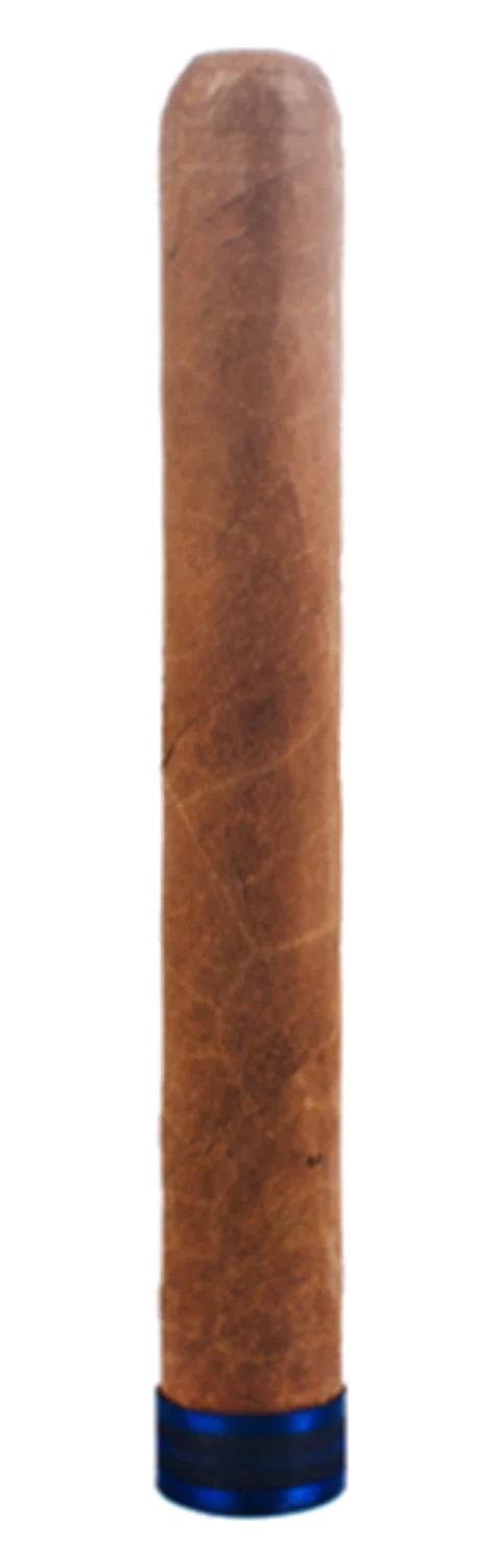 Wynwood Cigars The 15th And The First Corona Gorda