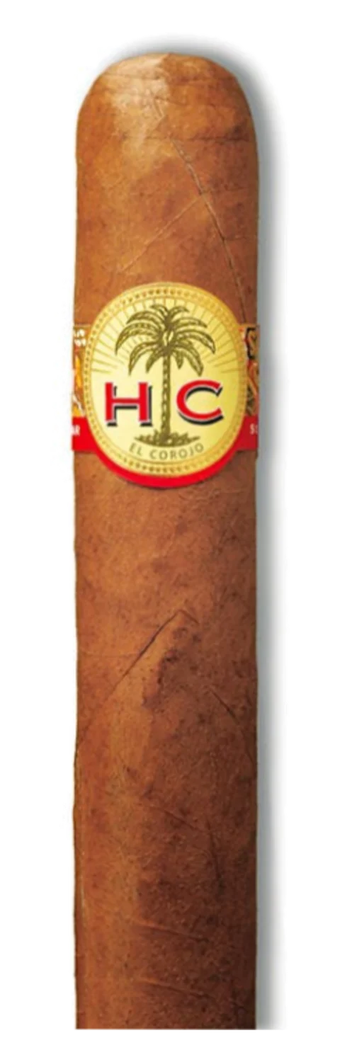 XIKAR HC Series Criollo Grande
