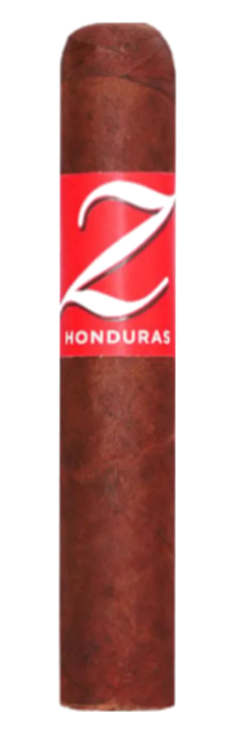 Zino Honduras Half Corona