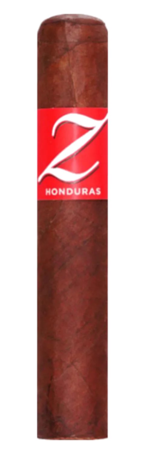 Zino Honduras Robusto