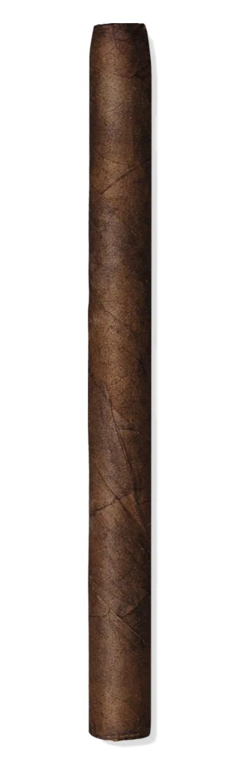 Zino Mini Cigarillos Nicaragua
