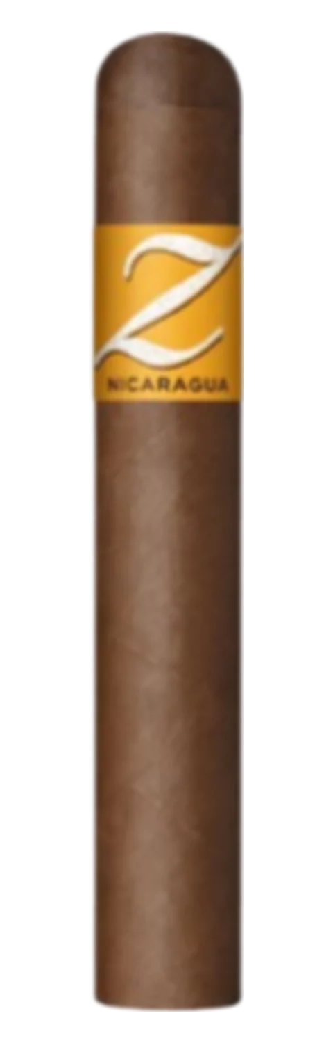 Zino Nicaragua Gordo