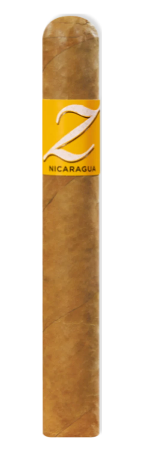 Zino Nicaragua Toro