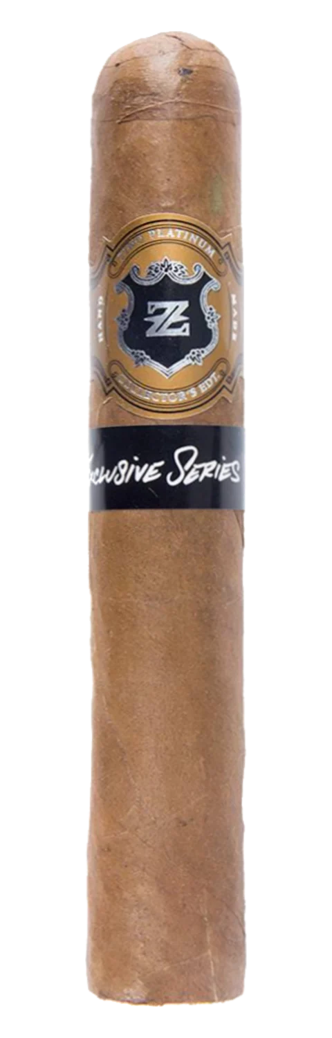 Zino Platinum Exclusive Series Houston