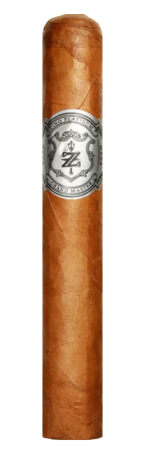 Zino Platinum Scepter Series Grand Master
